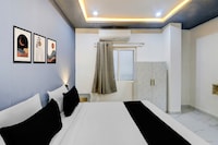 Super Hotel O Grand stay hotels