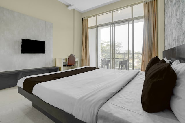 Hotel O Raj Cottage Nature Luxury Resort With Rain Dance