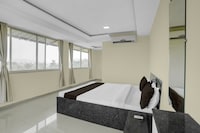 Hotel O Raj Cottage Nature Luxury Resort With Rain Dance