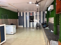 HOTEL O DAVS PEARL