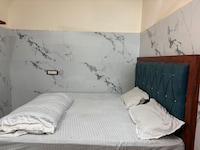 HOTEL O DAVS PEARL