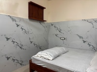 HOTEL O DAVS PEARL