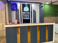 HOTEL O DAVS PEARL
