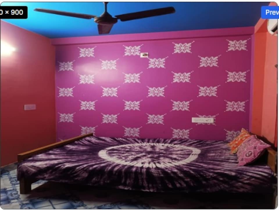 SPOT ON Kailash Lodge, Shibnibash, Shibnibash