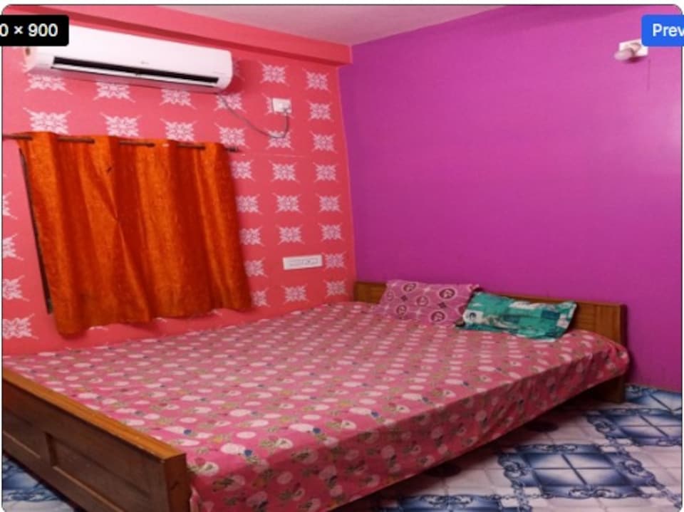 SPOT ON Kailash Lodge, Shibnibash, Shibnibash