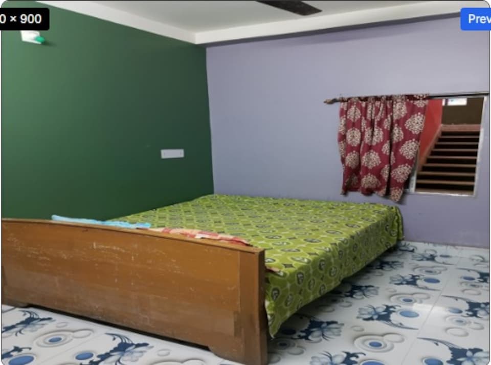 SPOT ON Kailash Lodge, Shibnibash, Shibnibash