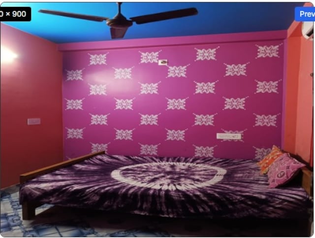 SPOT ON Kailash Lodge