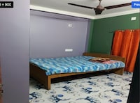 SPOT ON Kailash Lodge