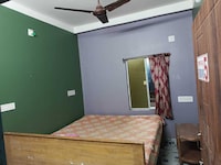 SPOT ON Kailash Lodge