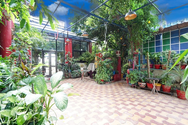 Super Hotel O Jodhpur Cantt Railway Junction Formerly Jannat Residency