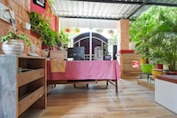 Super Hotel O Jodhpur Cantt Railway Junction Formerly Jannat Residency