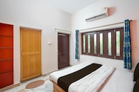 Super Hotel O Jodhpur Cantt Railway Junction Formerly Jannat Residency