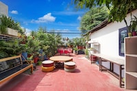 Super Hotel O Jodhpur Cantt Railway Junction Formerly Jannat Residency