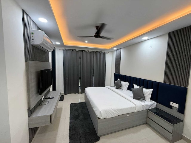 Super Townhouse OAK Hotel Cloud Bay