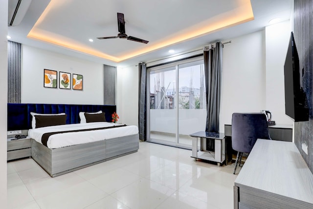 Townhouse OAK Hotel Cloud Bay