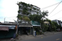 Townhouse Oak Southern Star Hotel Quang Trung Industrial Zone District 12