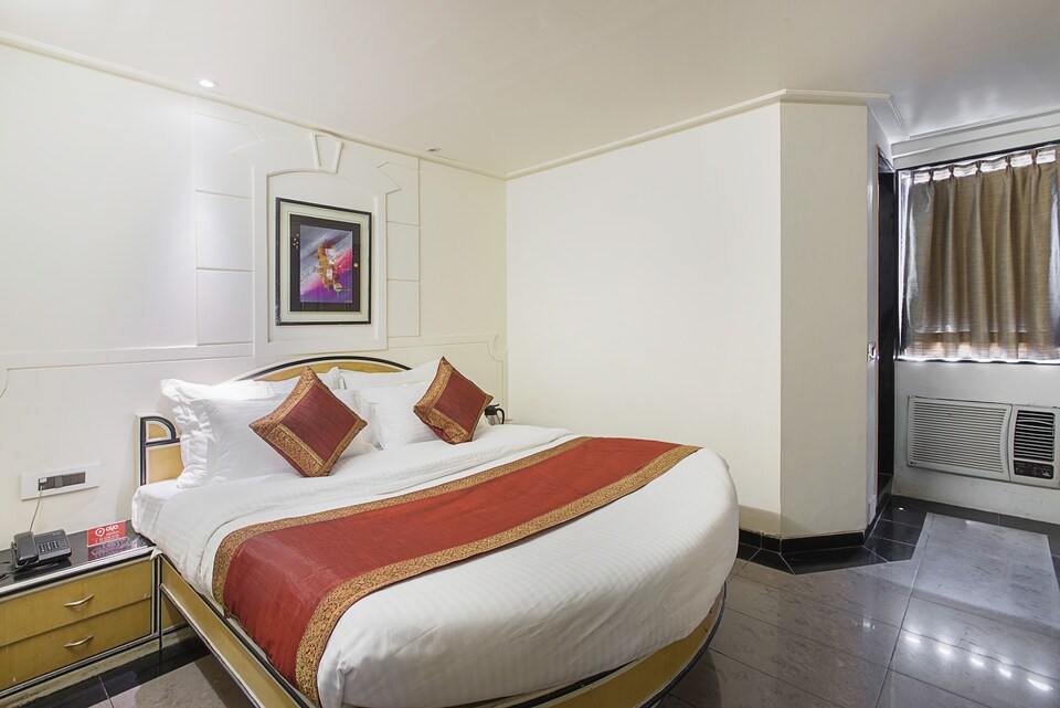 OYO Rooms 019 Jaipur Vidhan Sabha, C Scheme Jaipur, Jaipur