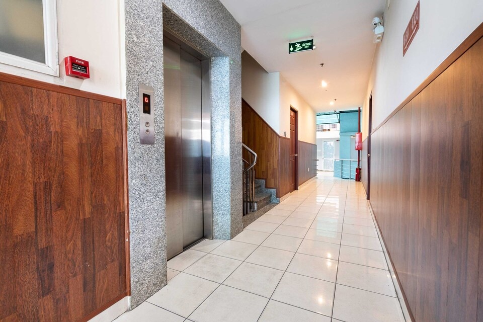 Belvilla Near Lotte Mart Formerly Nam Phuong Hoang Hau, Binh Tri Dong Ho Chi Minh, Ho-Chi-Minh