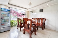  Belvilla Nam Phuong Hoang Hau