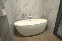 Dancenter District 12 Near Quang Trung Exhibition Center Formerly Southern Star Hotel