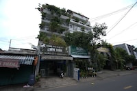 Dancenter District 12 Near Quang Trung Exhibition Center Formerly Southern Star Hotel