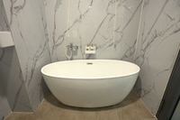 Dancenter District 12 Near Quang Trung Exhibition Center Formerly Southern Star Hotel