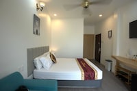 Dancenter District 12 Near Quang Trung Exhibition Center Formerly Southern Star Hotel