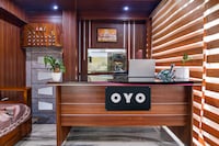 Hotel O Sitbasu