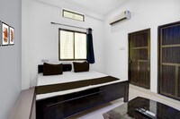 SPOT ON Aarya Guest House 