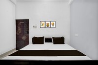 SPOT ON Aarya Guest House 