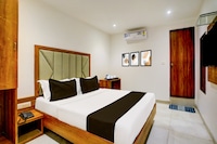 Super Collection O Sakinaka Mumbai Airport T2