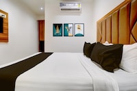 Super Collection O Sakinaka Mumbai Airport T2