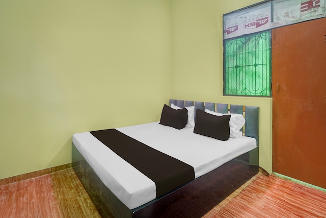 Hotel O Tejaswi Hotel