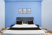 SPOT ON Hotel Sunshine 