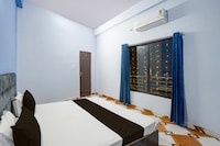 SPOT ON Hotel Sunshine 