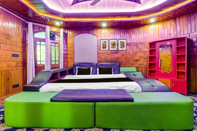 SPOT ON Impulse Homes