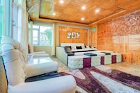 SPOT ON Impulse Homes