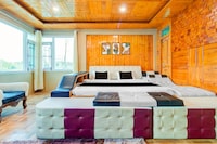 SPOT ON Impulse Homes