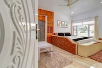 SPOT ON Impulse Homes