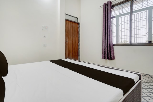 SPOT ON The Sukoon Rooftop