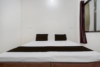 SPOT ON The Sukoon Rooftop