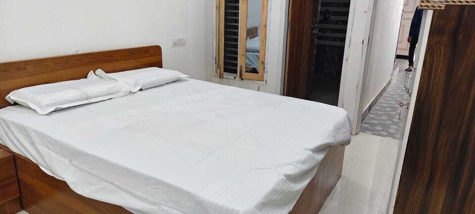 SPOT ON Kohinoor Hotel, Budaun, Budaun