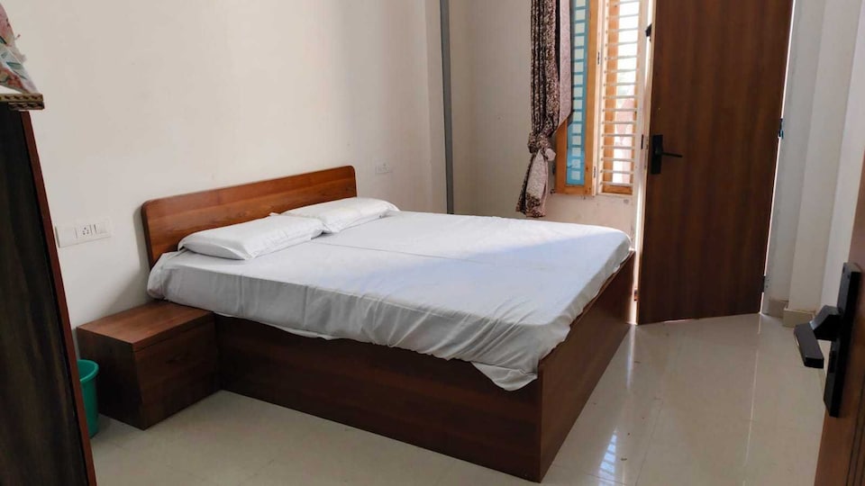 SPOT ON Kohinoor Hotel, Budaun, Budaun