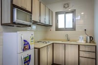 Palette Al Louloah Al Baraqah Aparthotel