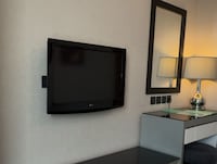 Palette Axis Olaya Formerly Rand Hotel