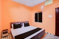 Hotel O Samyak Hotel 