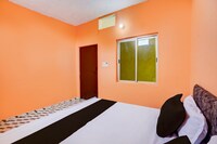 Hotel O Samyak Hotel 