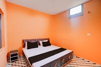 Hotel O Samyak Hotel 