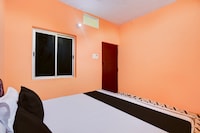 Hotel O Samyak Hotel 