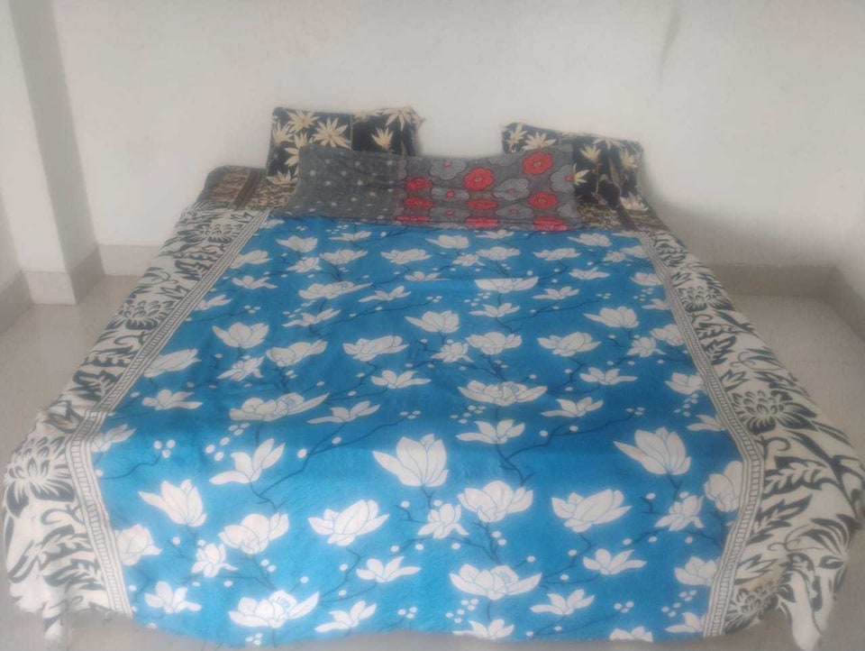 SPOT ON Sun Samriddhi Palace, Farrukhabad, Farrukhabad